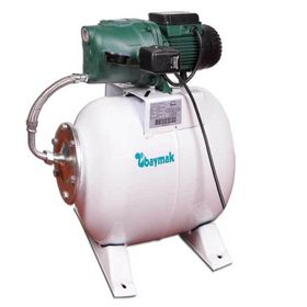 Baymak Jet 50-102 M Hidrofor