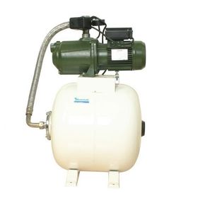 Baymak Jet 50-102 M Hidrofor