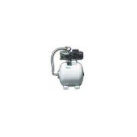 Baymak Jet 50-112 M Hidrofor