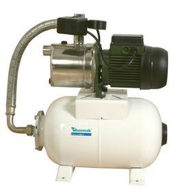 Baymak Jet 50-112 M Hidrofor