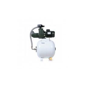 Baymak Jet 50-151 M Hidrofor
