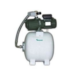 Baymak Jet 50-151 M Hidrofor