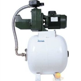 Baymak Jet 50-151 M Hidrofor