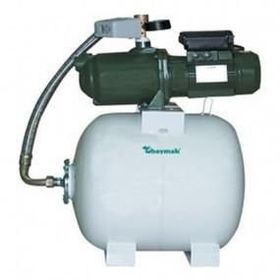Baymak Jet 50-151 M Hidrofor