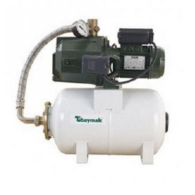Baymak Jet 82 Hidrofor