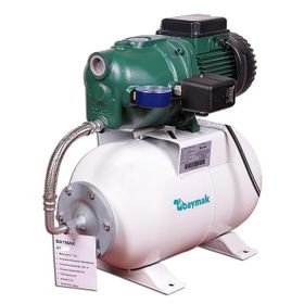 Baymak Jet 82 Hidrofor