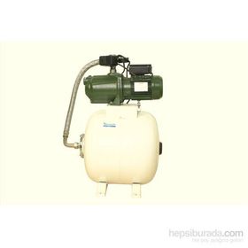 Baymak Jet 82 Hidrofor