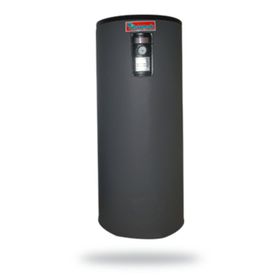 Baymak Jet 82 Hidrofor