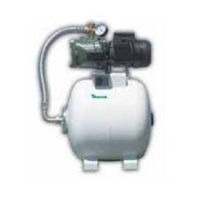 Baymak Jet 82 Hidrofor