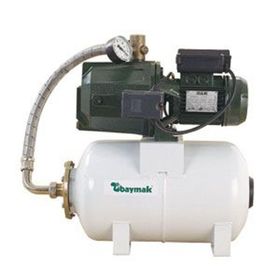 Baymak Jet 82 Hidrofor