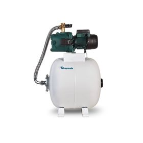 Baymak Jet Serisi 50-151 T Hidrofor