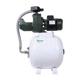 Baymak Jet Serisi 50-151 T Hidrofor