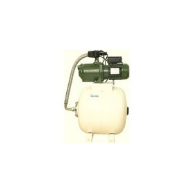 Baymak JET251 M Hidrofor