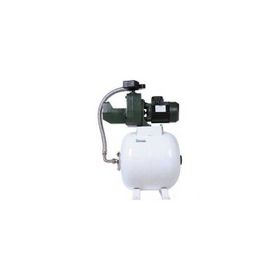 Baymak JET251 M Hidrofor