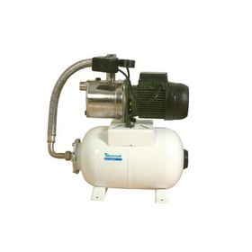 Baymak Jetinox 82 M Hidrofor