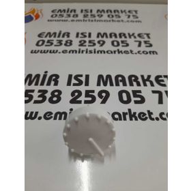 Baymak Lambert Düğme