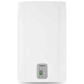 Baymak Lambert LPY Compact 24 Kw Premix Yoğuşmalı Kombi