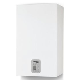 Baymak Lambert LPY24FI 24 Kw Premix Yoğuşmalı Kombi