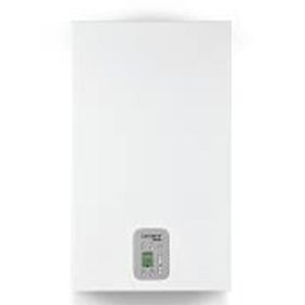 Baymak Lambert LPY24FI 24 Kw Premix Yoğuşmalı Kombi