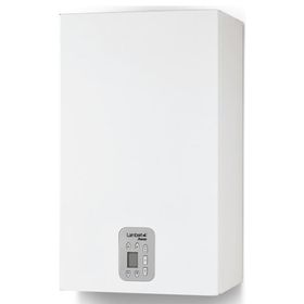 Baymak Lambert LPY33FI 33 Kw Premix Yoğuşmalı Kombi