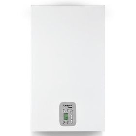 Baymak Lambert LPY33FI 33 Kw Premix Yoğuşmalı Kombi