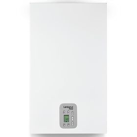 Baymak Lambert LPY42FI 42 Kw Premix Yoğuşmalı Kombi