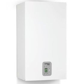 Baymak Lambert LPY42FI 42 Kw Premix Yoğuşmalı Kombi