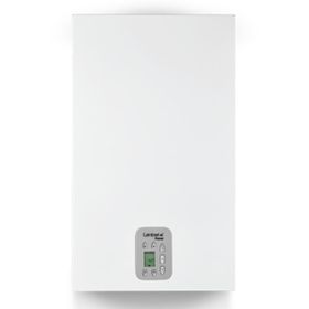 Baymak Lambert LPY45FI 45 Kw Tam Yoğuşmalı Kombi