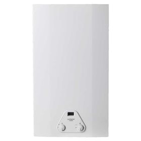 Baymak Lambert LX 24FI 24 Kw Tam Yoğuşmalı Kombi