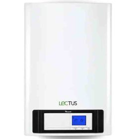 Baymak Lectus 160 Kw Yoğuşmalı Kazan