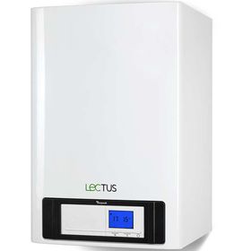 Baymak Lectus 90 Kw Yoğuşmalı Kazan