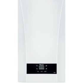 Baymak Luna 5 31FI 31 Kw Hermetik Kombi