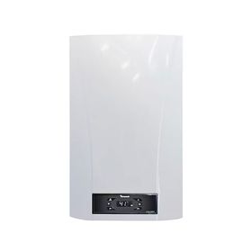 Baymak Luna Avant 24FI 24 Kw Hermetik Kombi