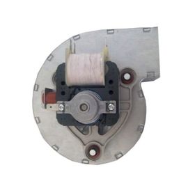 Baymak Luna Kombi Fan Motoru