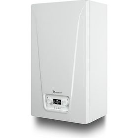 Baymak Lunatec 30 Kw Premix Yoğuşmalı Kombi