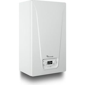 Baymak Lunatec 30 Kw Premix Yoğuşmalı Kombi