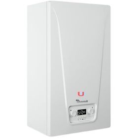 Baymak Lunatec Premix Kombi