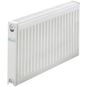 Baymak Panel Tip 22 600x900 mm Radyatör
