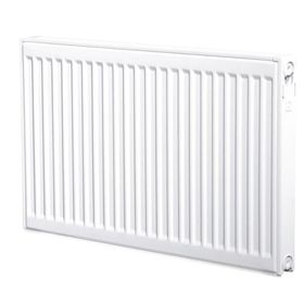 Baymak PKKP 500x1300 Panel Radyatör