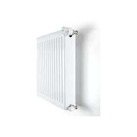 Baymak PKKP 600x700 Star Radyatör