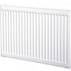 Baymak PKKP 600x800 Panel Radyatör
