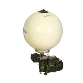 Baymak PKM 100 Periferik Pompalı Paket Hidrofor