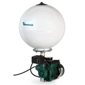 Baymak PKM 60 Hidrofor
