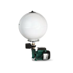 Baymak PKM 60 Hidrofor