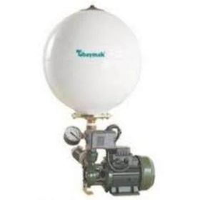 Baymak PKM 60 Periferik Pompalı Paket Hidrofor