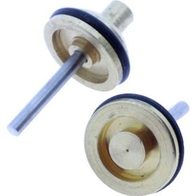 Baymak PRA-2460124-0617 Baxi Luna Eco 5 Kombi Üç Yollu Tamir Takımı