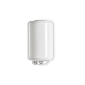 Baymak PRA 4312481 5120 Aqua Konfor Mtk 2000 W 80 lt Termosifon