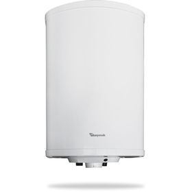 Baymak Ta15 Tezgah Altı Elektrikli Termosifon