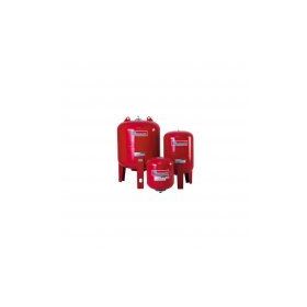Baymak TM - 200 Kapalı Genleşme Tankı