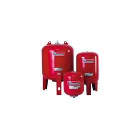 Baymak TM - 200 Kapalı Genleşme Tankı